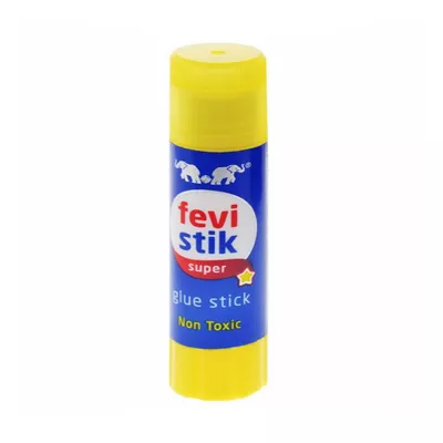 Fevi Stick Glue