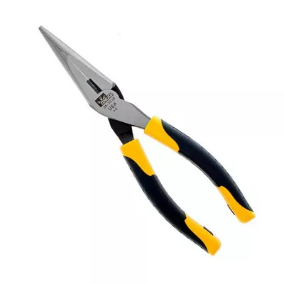 Fujimoto Long Nose Pliers
