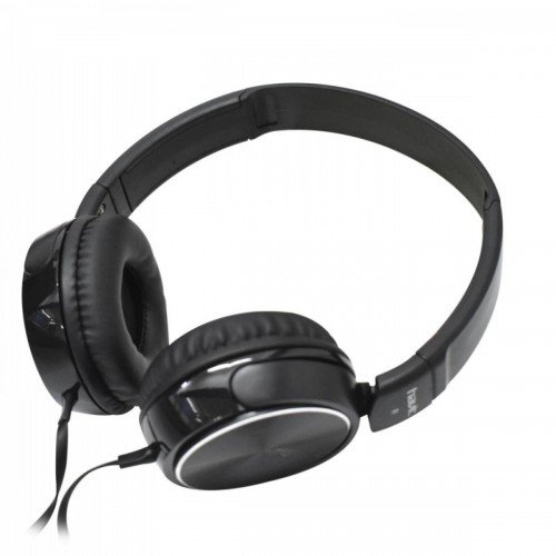 HAVIT HV-H2178D 3.5mm Wired Headphone - Image 2