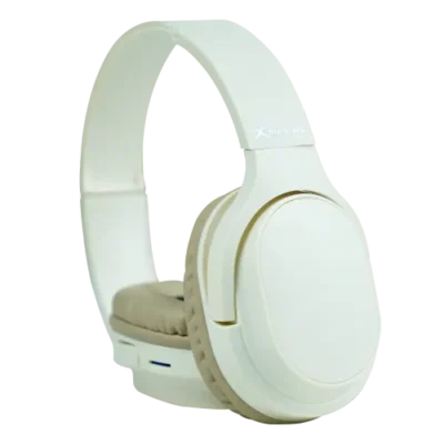 Xtrike Me HD-214 Bluetooth Wireless Headset