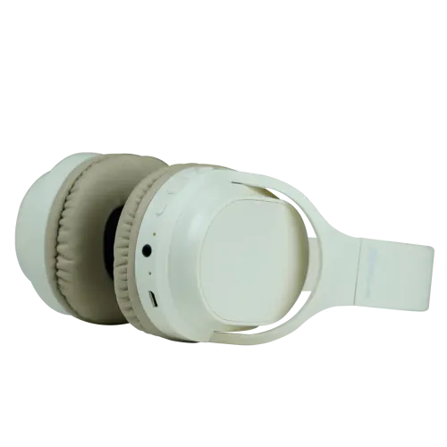 Xtrike Me HD-214 Bluetooth Wireless Headset - Image 2