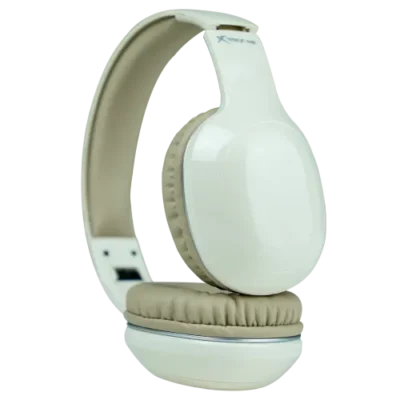 Xtrike Me HD-215 Bluetooth Wireless Headset