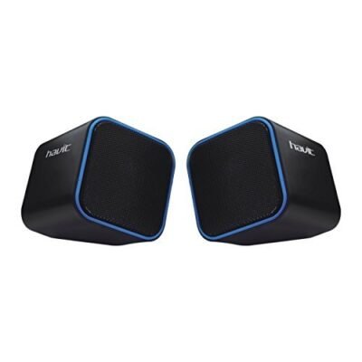Havit HV-SK473 USB 2.0 Speaker