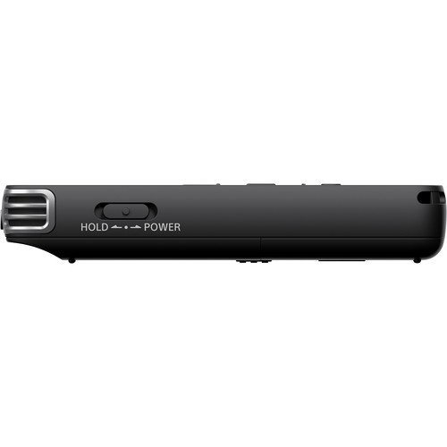 Sony ICD-PX470 4GB Digital Voice Recorder - Image 3