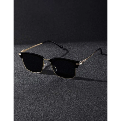 Men Sunglass - SHEIN BD
