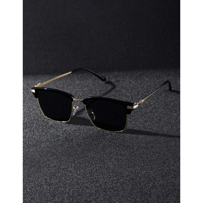 Men Sunglass - SHEIN BD