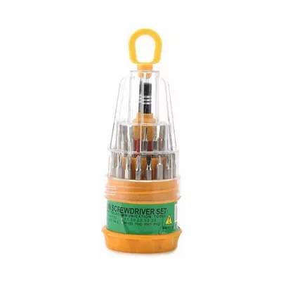 Jackly Hardware Tools