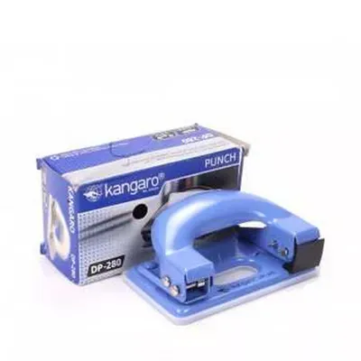 Kangaro Punch Machine - Image 2