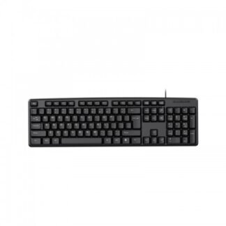 Havit KB271 USB Exquisite Keyboard with Bangla