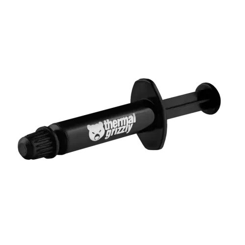 Thermal Grizzly Kryonaut 1g Thermal Paste