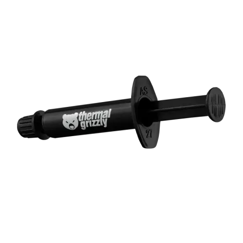 Thermal Grizzly Kryonaut 1g Thermal Paste - Image 2