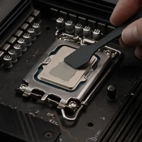 Thermal Grizzly Kryonaut 1g Thermal Paste - Image 5