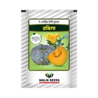 Malik Seeds Mishti Kumra Beej (Rongila)