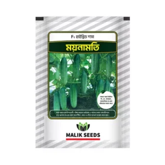 Malik Seeds Shosha Beej (Moynamoti)