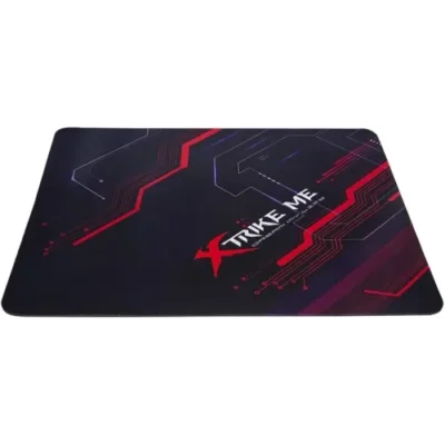 Xtrike Me MP-005 Gaming Mouse Pad