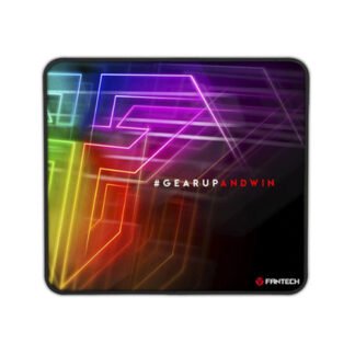 FANTECH Vigil MP292 Gaming Mousepad