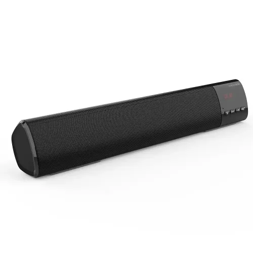 Microlab MS212 Portable Bluetooth Soundbar - Image 2
