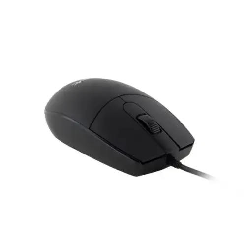 Havit MS70 Wired Optical Mouse - Image 2