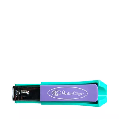 Nail Cutter