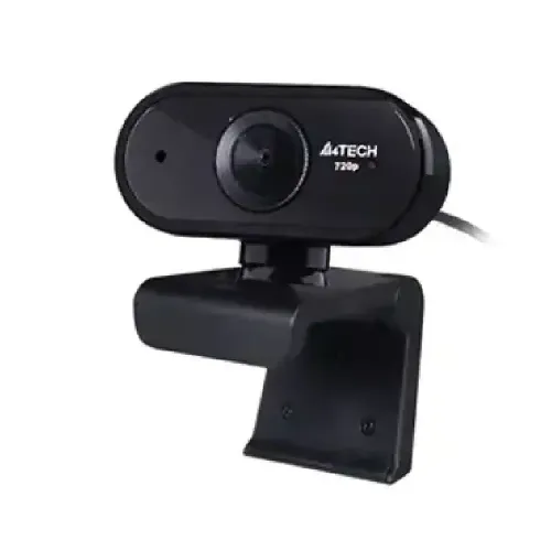 A4tech PK-825P 720P HD Webcam - Image 2