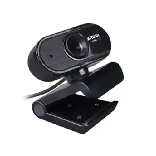 A4tech PK-825P 720P HD Webcam - Image 3