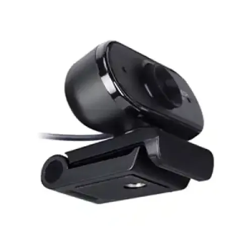 A4tech PK-825P 720P HD Webcam - Image 4