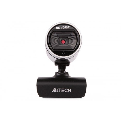 A4TECH Pk-910H 1080p Full-HD Webcam - Image 2