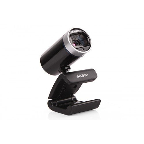 A4TECH Pk-910H 1080p Full-HD Webcam - Image 3