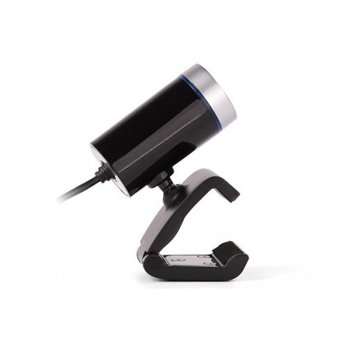 A4TECH Pk-910H 1080p Full-HD Webcam - Image 4