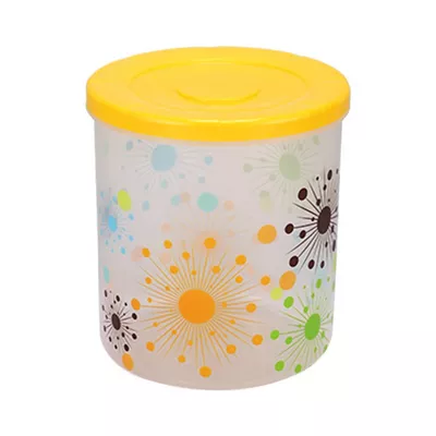 RFL Cherry Container Trans Set
