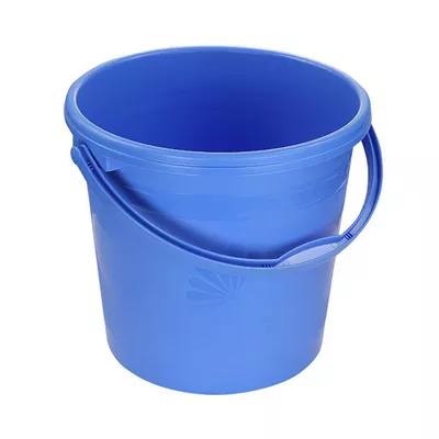 RFL Design Bucket 25 ltr (SM Blue)