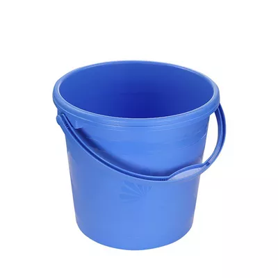 RFL Design Bucket 8 ltr (SM Blue)