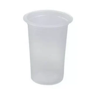 RFL Glass 250 ml
