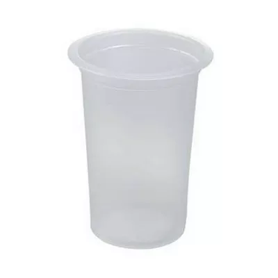 RFL Glass 250 ml