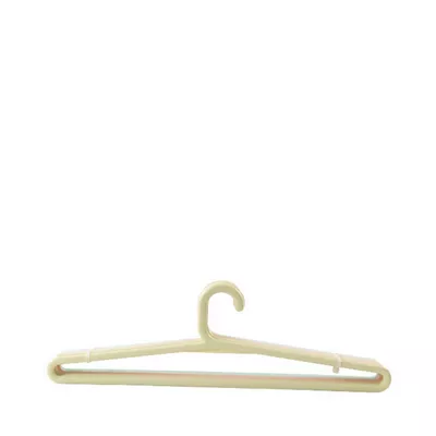 RFL Tulip Shari Hanger Set