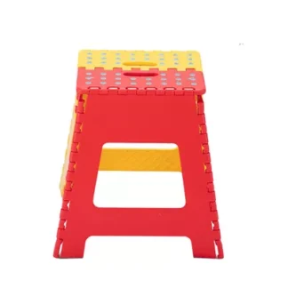 RFL Two Color Magic Stool Medium