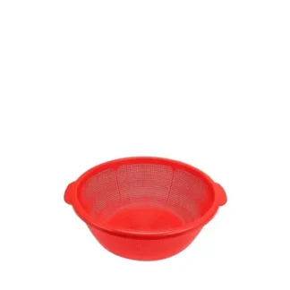RFL Vegetable Washing Net 30 cm (Red)