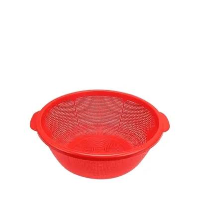 RFL Vegetable Washing Net 37 cm (Red)