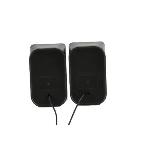 T-WOLF S2 Dual Wired Speaker - Image 3