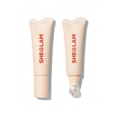 Sheglam Lip Gloss