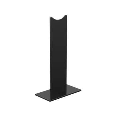 Onikuma ST-1 Stable Anti-Slip ABS Gaming Headphone Stand