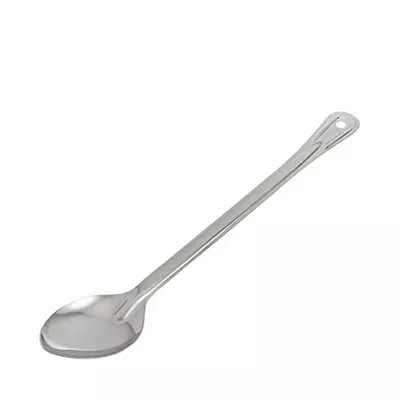 Stainless Steel Curry Spoon