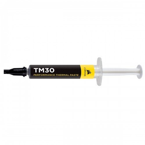 Corsair TM30 Performance Thermal Paste