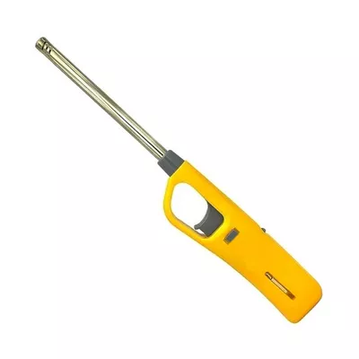 Utility Gas Lighter Refillable