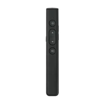 Rapoo XR100 Wireless Laser Presenter