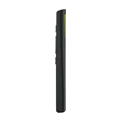 Rapoo XR100 Wireless Laser Presenter - Image 3