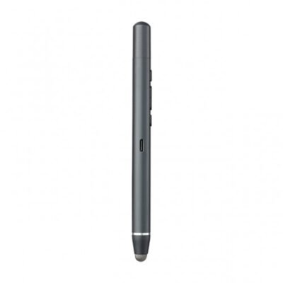 Rapoo XR200 Wireless Laser Presenter