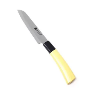 Ying Guns Kitchen Steel Knife (1.6"x8")