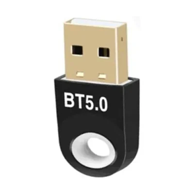 Yuanxin YLY-020 USB Bluetooth 5.0 Adapter