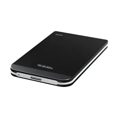 Yuanxin YPH-024 2.5 inch USB HDD Enclosure